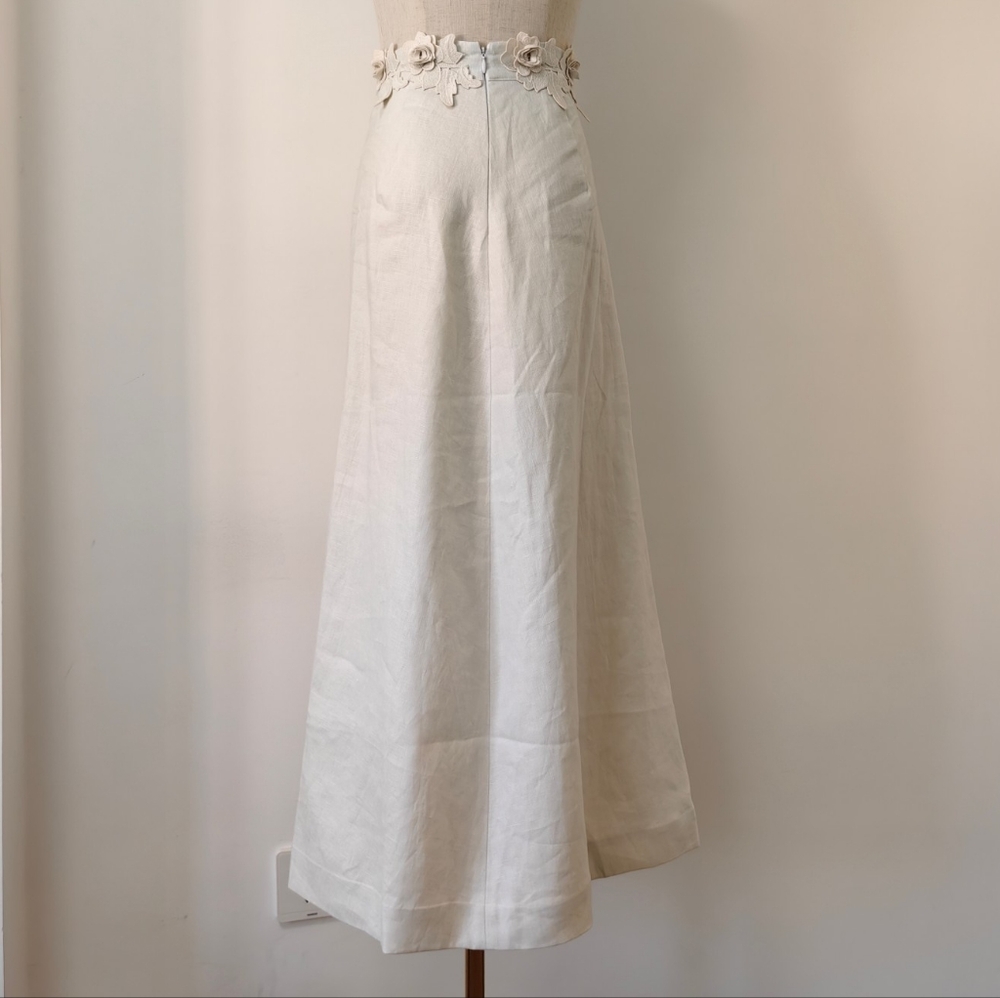 Sold - Picture 5 of 10